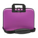 Slim Laptop Brief