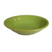 Mamma Ro 8.5" Pasta Plate