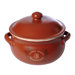 Mamma Ro 64 Oz. Casserole