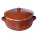 Mamma Ro 120 Oz. Casserole