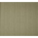 Kajo Wallpaper in Beige