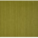 Kajo Wallpaper in Bright Green