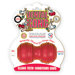 Dental Kong Dog Toy