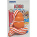 Aqua Retriever Dog Toy