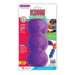 Genius Mike Dog Toy