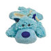 Cozie Baily Dog Toy - Dog