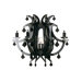 Ginetta Wall Sconce