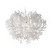 Fiorella Suspension Pendant