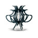 Comodina Table Lamp