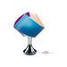 Gemmy Table Lamp