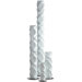 Dea Floor Lamp