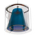 New Harris Suspension Pendant