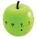 Shaped Timer