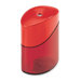 Elliptical Pencil Sharpener