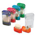 Pencil Sharpener (25 Per Pack)