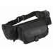 Moto MX 450 Tool Pack Bag in Stealth