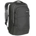 Newt Backpack