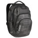 Renegade Rss Pack
