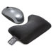 Wrist Cushion
