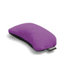 Mouse Wrist Cushion