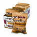 Keebler Mini Cookies, Pecan Sandies, 2oz Snack Pack, 8 Packs per Box
