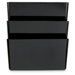 Wall File (3 Per Pack)