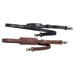 Original Leather Shoulder Strap