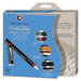 Calligraphy Pen Set
