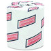 4.5" Standard Bathroom Tissue in White