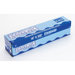 12" Standard Aluminum Foil Roll in Silver