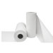 15" Butcher Paper in White