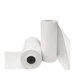 24" Butcher Paper in White