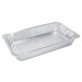 Full Size Deep Steam Table Pan