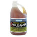 All-Purpose Pine Cleaner