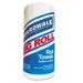 Paper Towels Rolls, 12 Rolls/Ctn