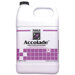 Accolade Floor Sealer Bottle