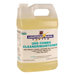 UHS Combo Floor Cleaner / Maintainer Bottle