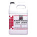 Water Extraction Carpet Cleaner Bottle