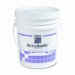 Accolade Floor Sealer