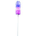 Extended Polywool Duster