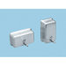 Horizontal Soap Dispenser