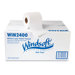 Facial Quality Toilet Tissue