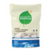 Dishwashing Detergent Pacs, Nontoxic, 20/PK, Natural