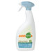 Disinfecting Bathroom Cleaner, 26 oz. Trigger, Lemongrass