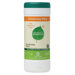 Disinfecting Wipes, 35 Wipes, Lemongrass