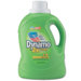 Sunshine Fresh Dynamo Ultra Liquid Laundry Detergent