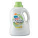 Free and Clear Dynamo Ultra Liquid Laundry Detergent