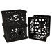 Large File Crate