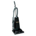 Commercial 10 amp Upright Vacuum Cleaner