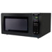 1.6 cu. ft. Microwave